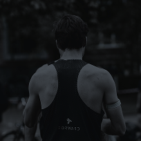 Stef — FortyTwo Coach